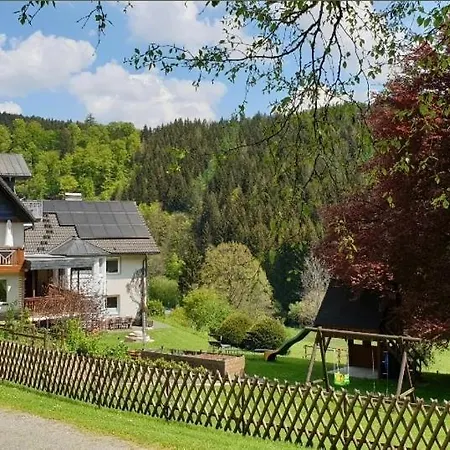 Birgit Dickel Bad Berleburg